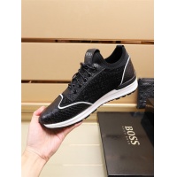 $82.00 USD Boss Casual Shoes For Men #923548