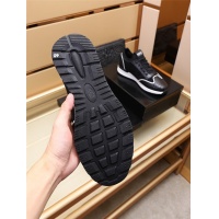 $82.00 USD Boss Casual Shoes For Men #923548