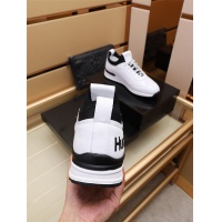 $82.00 USD Boss Casual Shoes For Men #923549