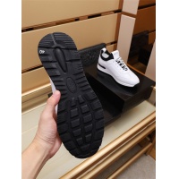 $82.00 USD Boss Casual Shoes For Men #923549