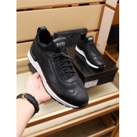 $82.00 USD Boss Casual Shoes For Men #923550