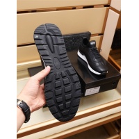 $82.00 USD Boss Casual Shoes For Men #923550