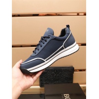 $82.00 USD Boss Casual Shoes For Men #923565