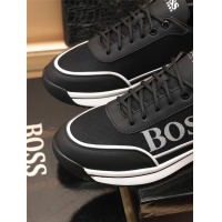 $82.00 USD Boss Casual Shoes For Men #923566