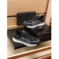 $82.00 USD Boss Casual Shoes For Men #923566