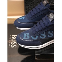 $82.00 USD Boss Casual Shoes For Men #923567