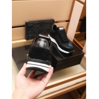 $82.00 USD Boss Casual Shoes For Men #923568