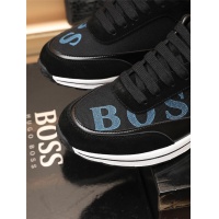 $82.00 USD Boss Casual Shoes For Men #923568