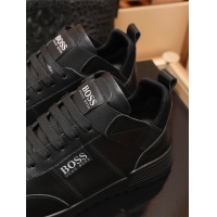 $85.00 USD Boss Casual Shoes For Men #923569
