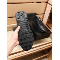 $85.00 USD Boss Casual Shoes For Men #923569