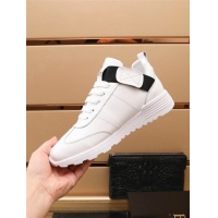 $85.00 USD Boss Casual Shoes For Men #923570