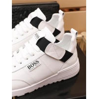 $85.00 USD Boss Casual Shoes For Men #923570