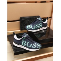 $82.00 USD Boss Casual Shoes For Men #923571