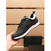 $82.00 USD Boss Casual Shoes For Men #923572