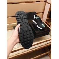 $82.00 USD Boss Casual Shoes For Men #923572