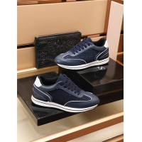 $82.00 USD Boss Casual Shoes For Men #923573