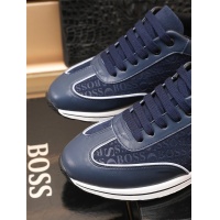 $82.00 USD Boss Casual Shoes For Men #923573