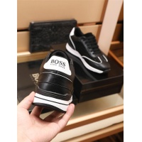 $82.00 USD Boss Casual Shoes For Men #923574