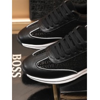 $82.00 USD Boss Casual Shoes For Men #923574