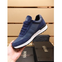$82.00 USD Boss Casual Shoes For Men #923575