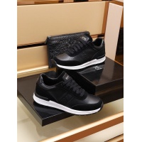 $82.00 USD Boss Casual Shoes For Men #923576