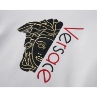 $41.00 USD Versace Hoodies Long Sleeved For Men #923601