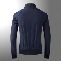 $38.00 USD Ralph Lauren Polo Jackets Long Sleeved For Men #923699