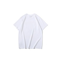 $25.00 USD Bape T-Shirts Short Sleeved For Men #923726