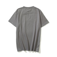 $25.00 USD Bape T-Shirts Short Sleeved For Men #923733