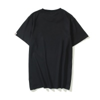 $25.00 USD Bape T-Shirts Short Sleeved For Men #923735