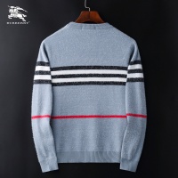 $42.00 USD Burberry Sweaters Long Sleeved For Men #923835
