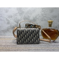 $28.00 USD Christian Dior Messenger Bags For Women #923885