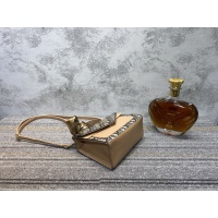 $28.00 USD Christian Dior Messenger Bags For Women #923885