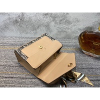 $28.00 USD Christian Dior Messenger Bags For Women #923885