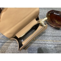 $28.00 USD Christian Dior Messenger Bags For Women #923885