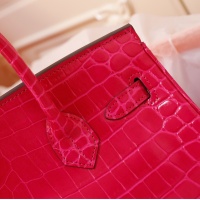 $96.00 USD Hermes AAA Quality Handbags For Women #924126