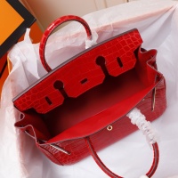 $100.00 USD Hermes AAA Quality Handbags For Women #924131
