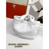 $82.00 USD Prada AAA Quality Handbags For Women #924214