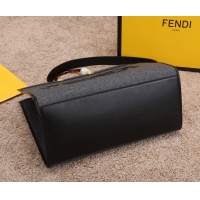 $96.00 USD Fendi AAA Quality Tote-Handbags For Women #924266