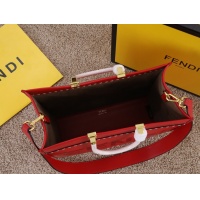 $92.00 USD Fendi AAA Quality Tote-Handbags For Women #924270