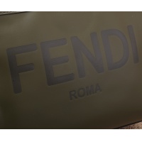 $98.00 USD Fendi AAA Quality Tote-Handbags For Women #924275