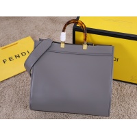 $98.00 USD Fendi AAA Quality Tote-Handbags For Women #924276