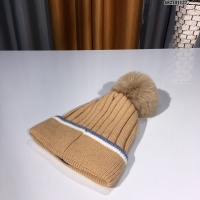 $32.00 USD Moncler Woolen Hats #924391