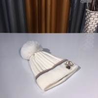 $32.00 USD Moncler Woolen Hats #924393