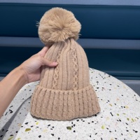 $36.00 USD Moncler Woolen Hats #924396