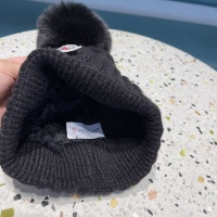 $36.00 USD Moncler Woolen Hats #924397