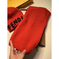 $52.00 USD Fendi Woolen Hats & scarf #924475