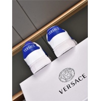 $76.00 USD Versace Casual Shoes For Men #924647
