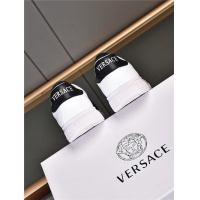 $76.00 USD Versace Casual Shoes For Men #924649