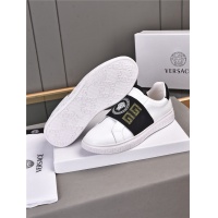 $76.00 USD Versace Casual Shoes For Men #924649